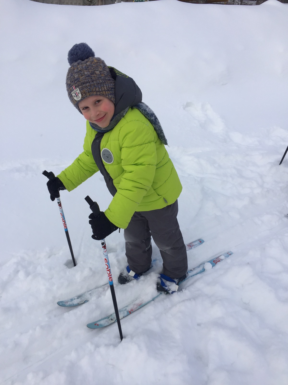 Аржевитин Артем Денисович